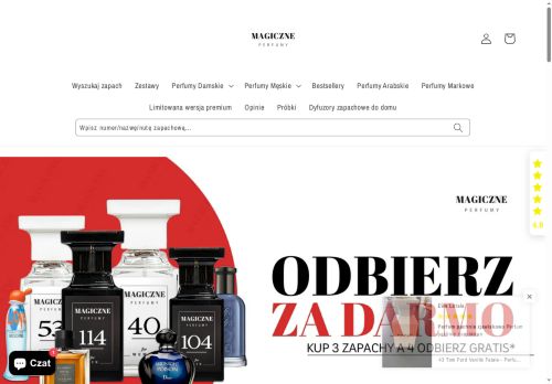 MK BUSINESS & INVESTMENTS SP. Z O.O.